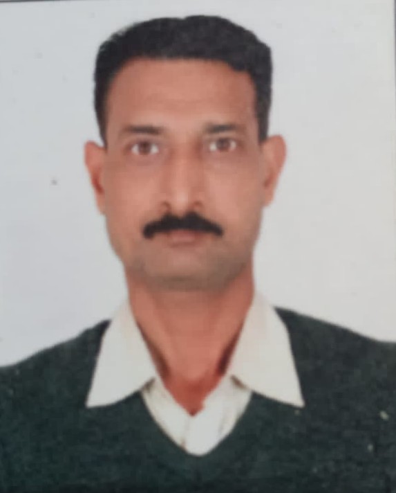 Deepak Kumar Id3945