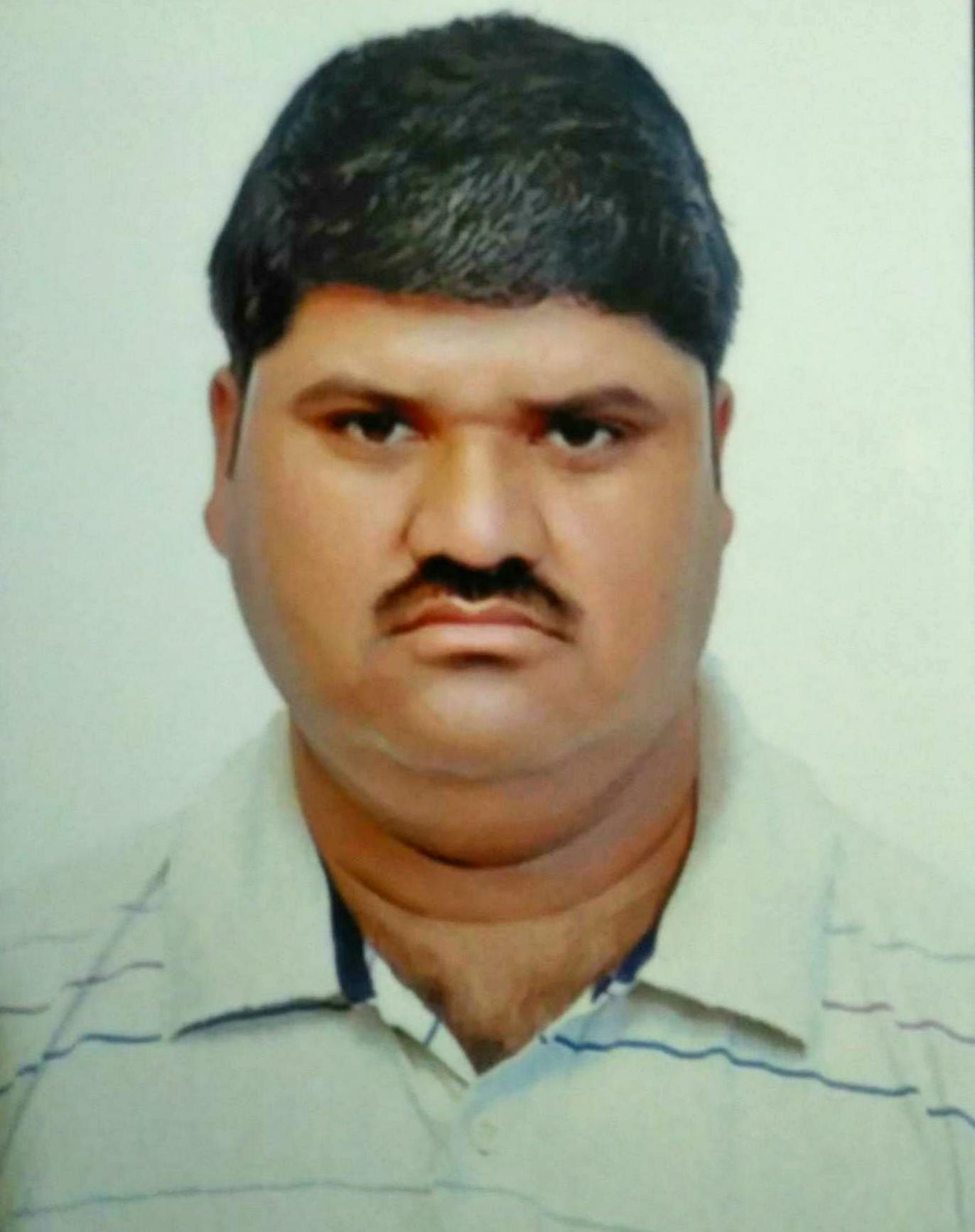 Ramesh  Kumar ID2160
