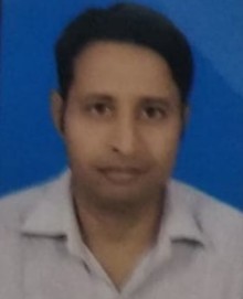 Sewa  Kant ID0183
