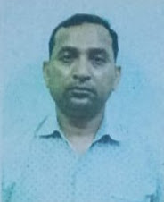 Bhup Singh ID3243