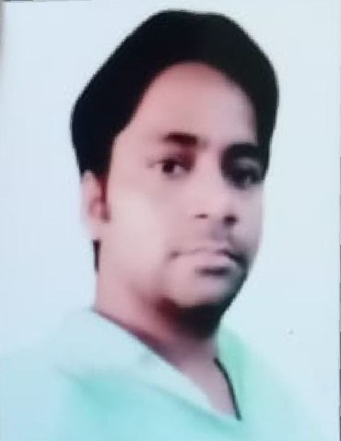 Ravi  ID0514