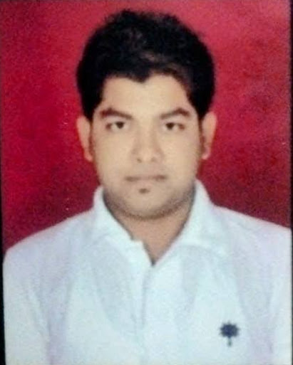 Sumit ID6855